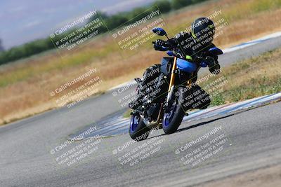 media/May-08-2023-Lets Ride (Mon) [[afc23fd900]]/C Group/1140am (Sunrise)/